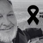 robert_obituario_ufpr