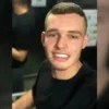 rodrigo