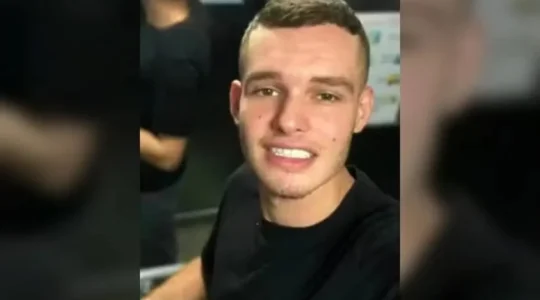 rodrigo
