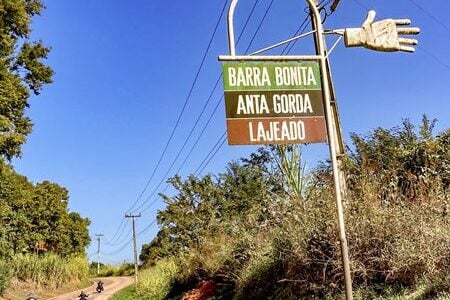 rota3