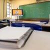 salade aula