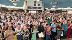 santuario perpetuo socorro