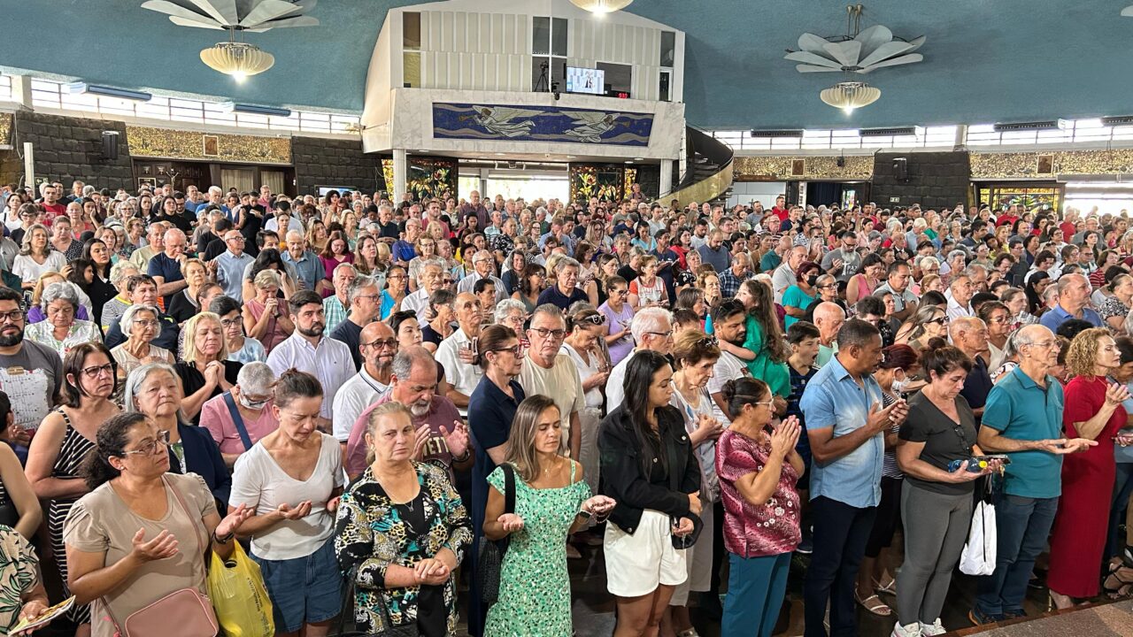santuario perpetuo socorro