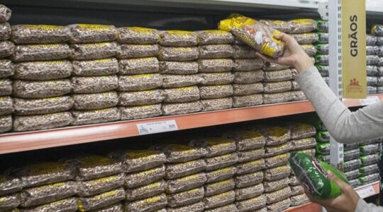 semana da economia mais curta