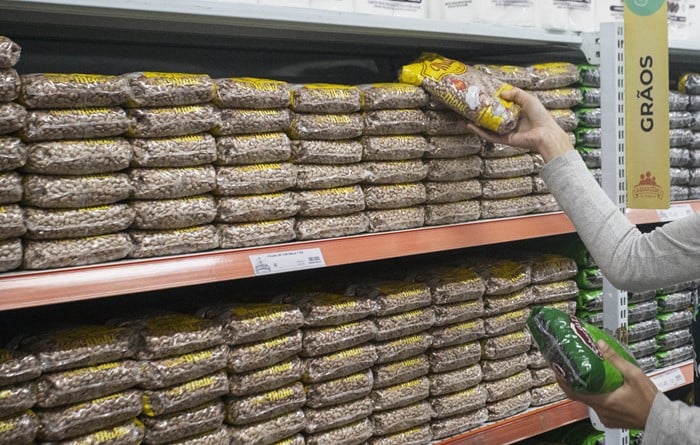 semana da economia mais curta