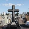 servico funerario