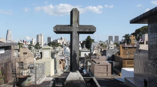 servico funerario