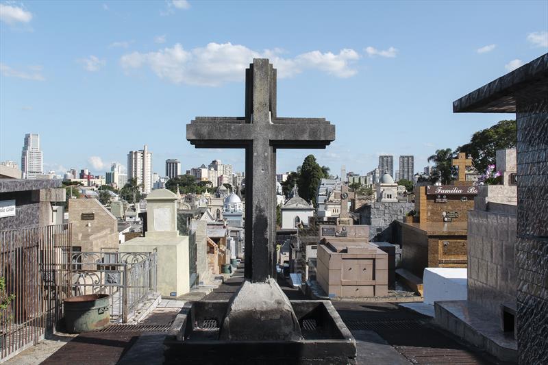 servico funerario