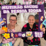 sesaidoso2