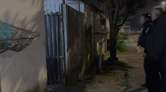 sitio2