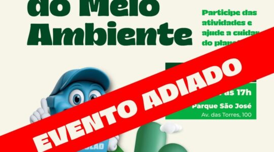 sjp adiados