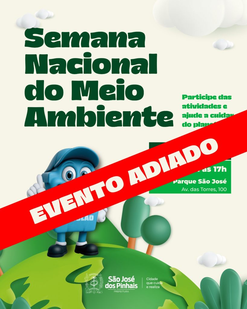 sjp adiados