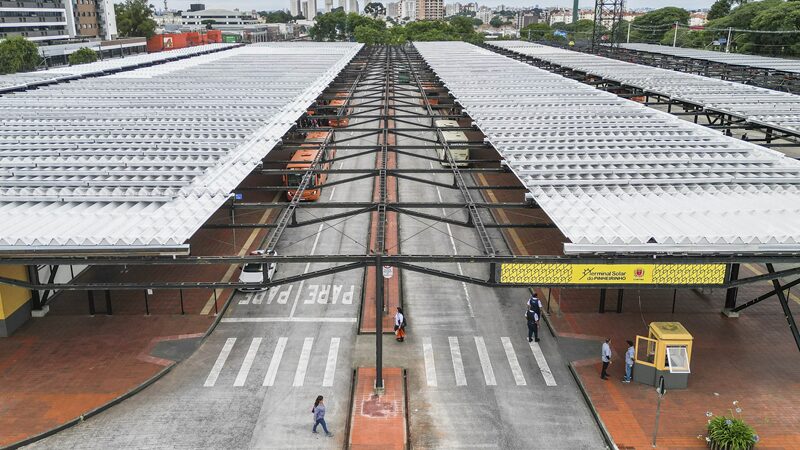(Pedro Ribas/SECOM)