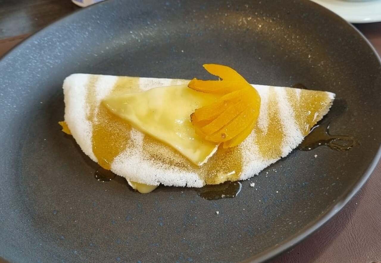 tapioca de brie_Easy-Resize.com