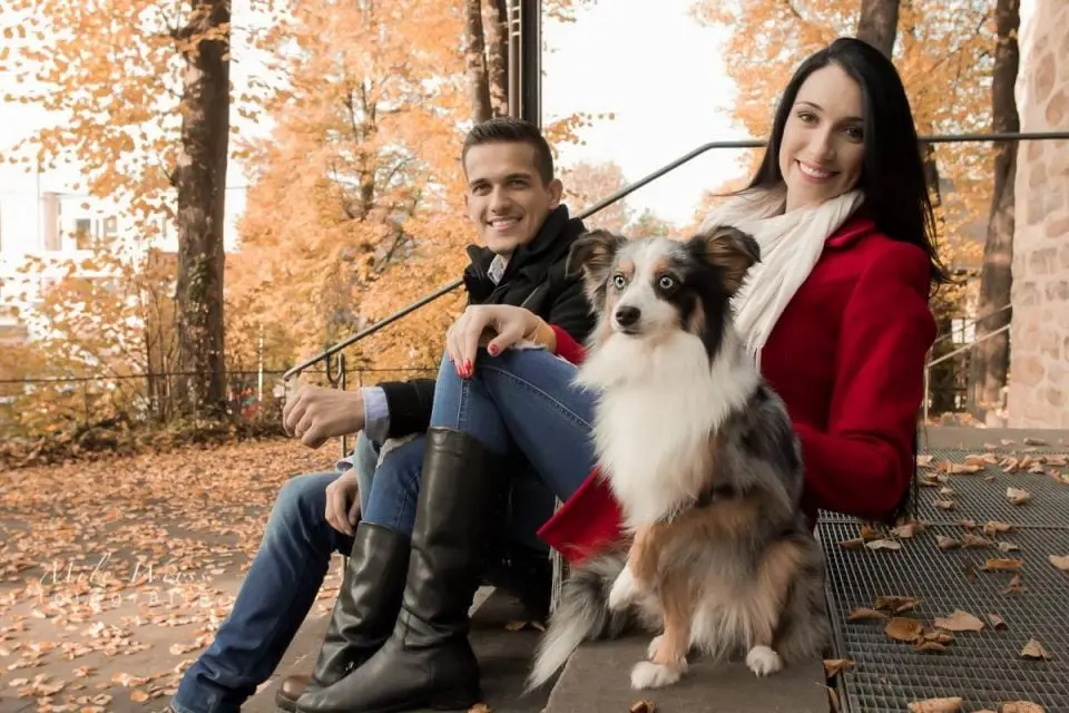tatiane-spitzner-luis-felipe-manveiler.jpg