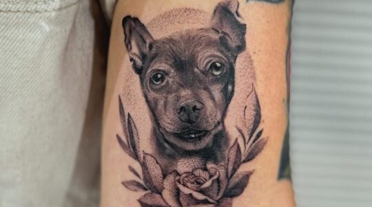 tatuagem (1)
