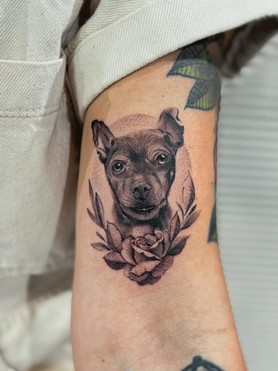 tatuagem (1)