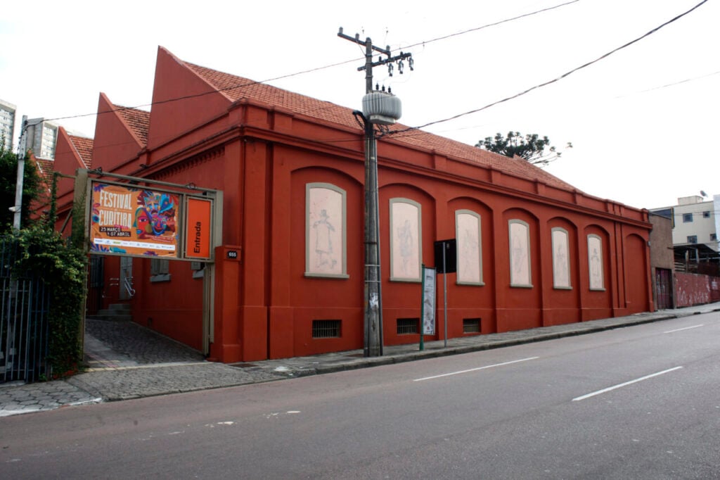 teatro_13_de_maio_-_jose_maria_santos_-_cpc-_anderson_tozatoseec01