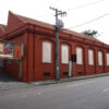 teatro_13_de_maio_-_jose_maria_santos_-_cpc-_anderson_tozatoseec01