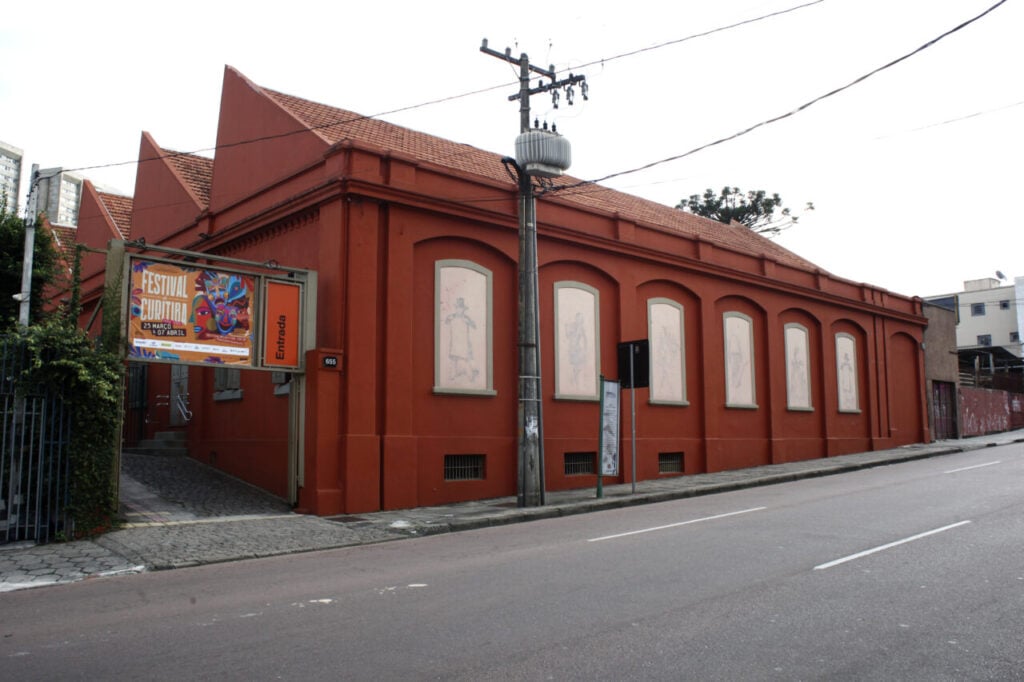 teatro_13_de_maio_-_jose_maria_santos_-_cpc-_anderson_tozatoseec01