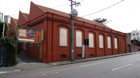 teatro_13_de_maio_-_jose_maria_santos_-_cpc-_anderson_tozatoseec01