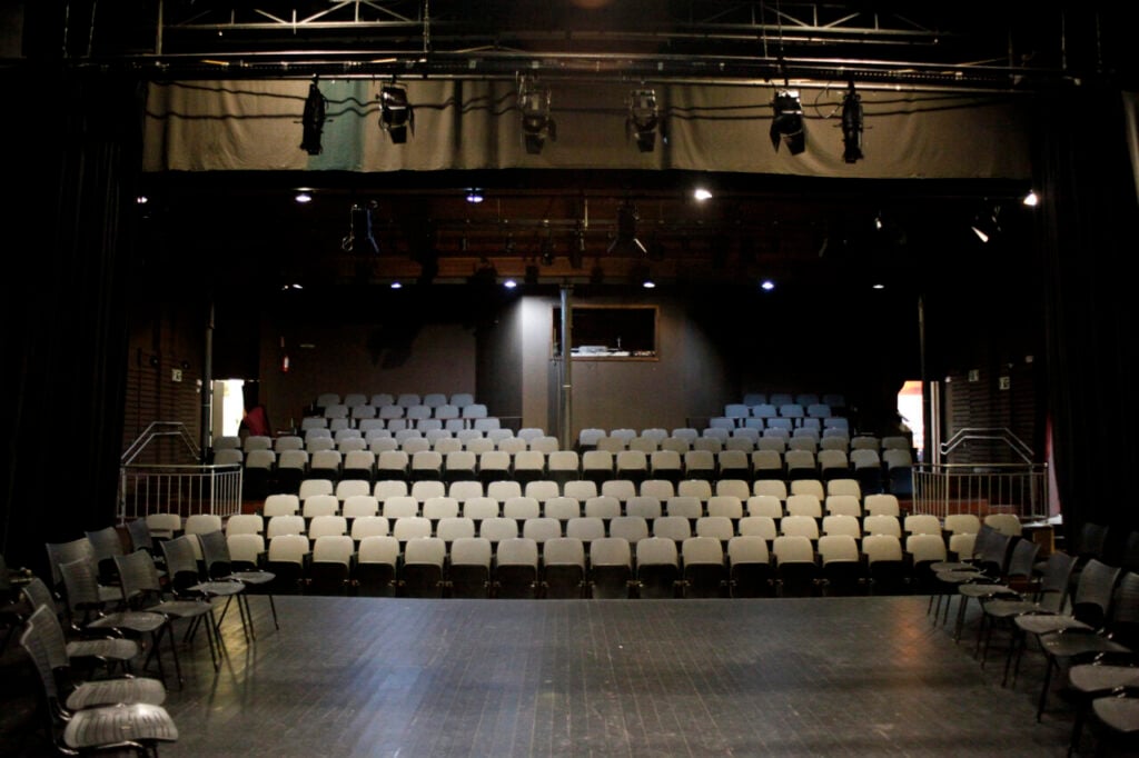 teatro_13_de_maio_-_jose_maria_santos_-_cpc-_anderson_tozatoseec32