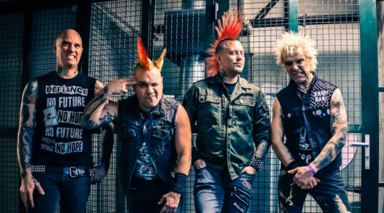 thecasualties-photo-photo-nivu.pics-(2)