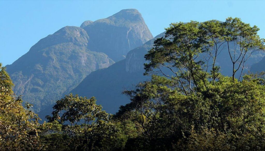 thumb_1140x650_bairo-alto—vale-do-gigante-2–antonina-pr