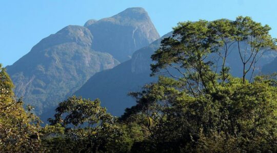 thumb_1140x650_bairo-alto—vale-do-gigante-2–antonina-pr