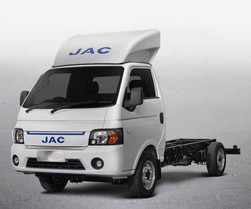thumbnail_JAC E-J T3,5 8