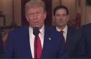 trump ataque ira