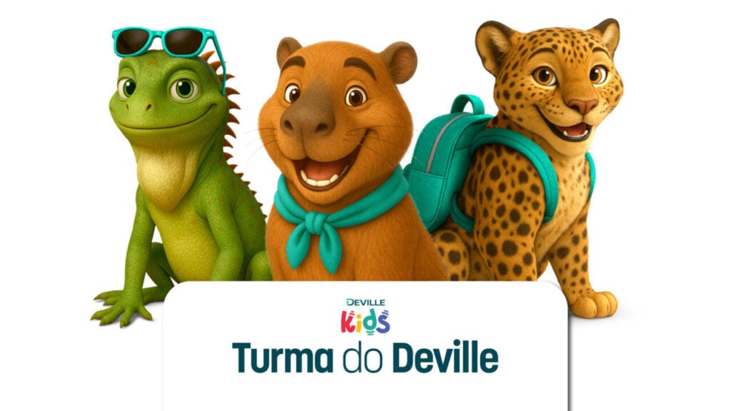 tuma_deville