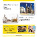ubran 5