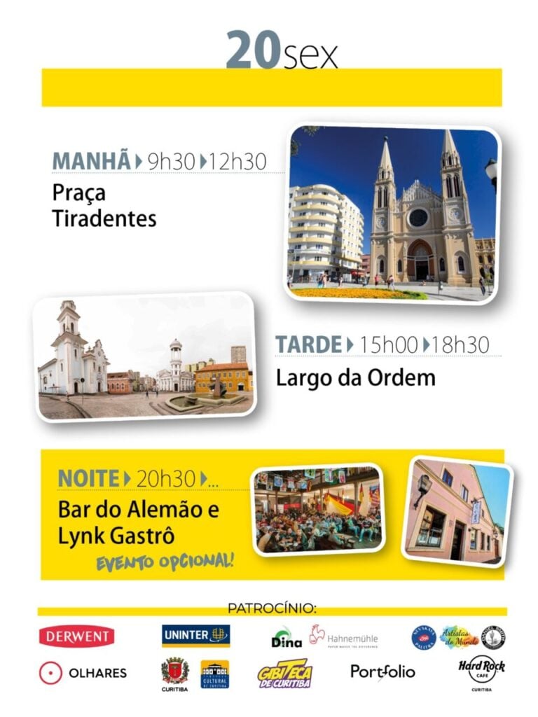 ubran 5