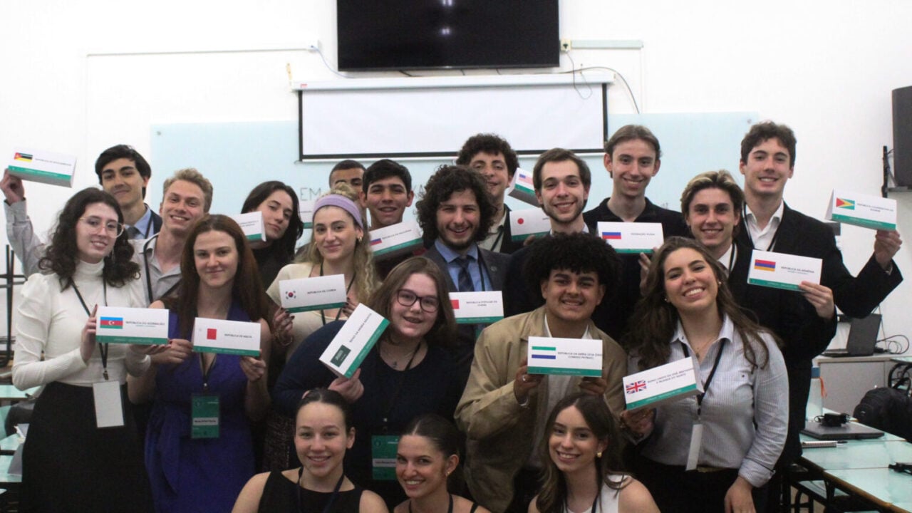 ufpr simulacao onu