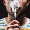 vape