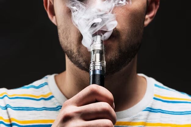 vape