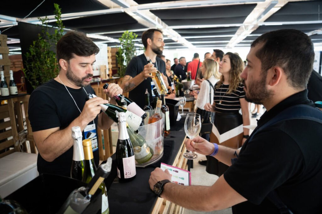 vinopar2019_dia1-52 (1)