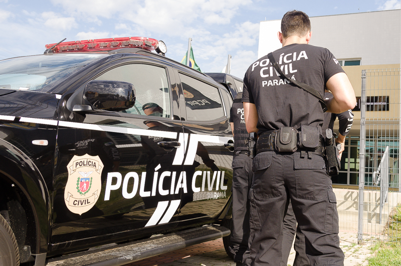 Fábio Dias 2023