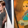 hunter-schafer-zelda