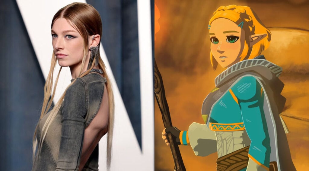 hunter-schafer-zelda