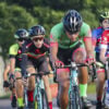 GP de Ciclismo Curiitba 2022