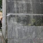 00503878
