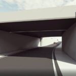 00505298 (1)