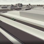00505299 (1)