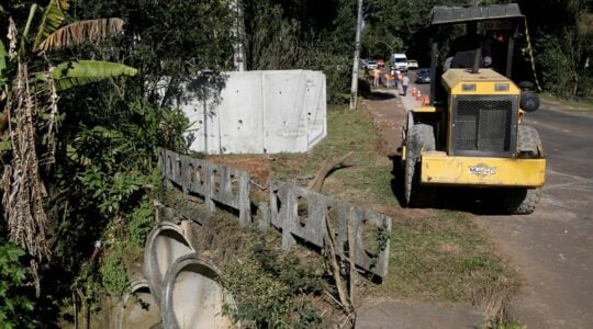 00506334