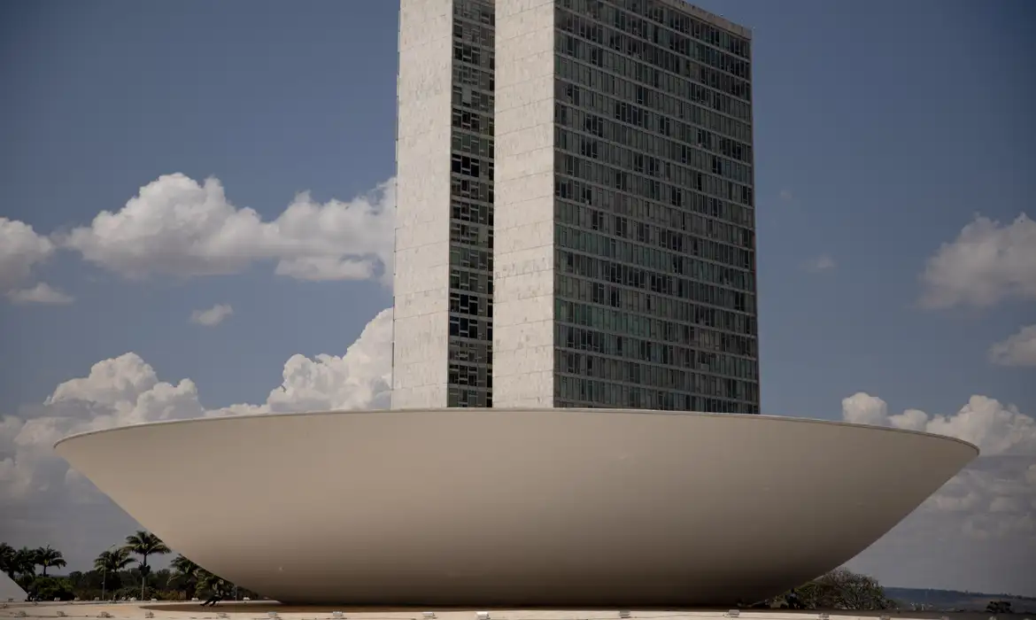 00congresso