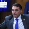 00flaviobolsonaro lula marques