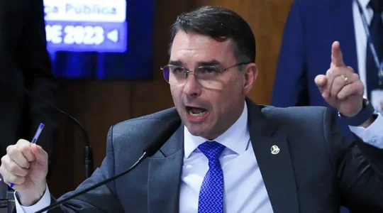 00flaviobolsonaro lula marques