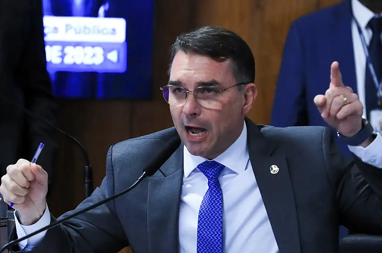 00flaviobolsonaro lula marques